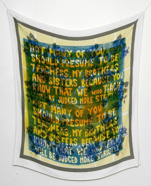 Photo: Clas-Olav Slotte